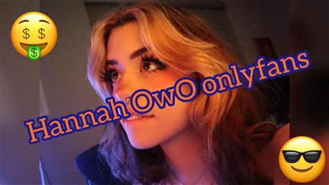 Free wettmelons onlyfans (53) Porn Videos